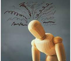 Емоційне оніміння: психічний розлад чи реакція на стрес?